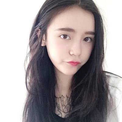 青云志手游老虎版下载